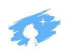 OuterGazers Logo